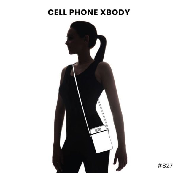 CELL PHONE XBODY