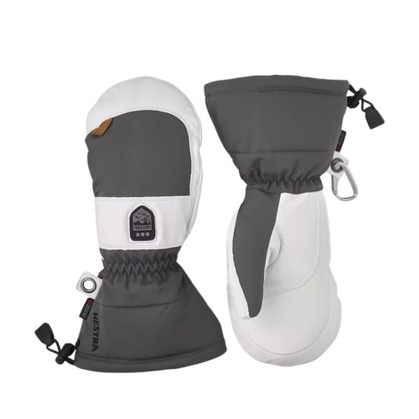 Hestra Gloves