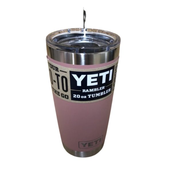 Tumblers and water glass