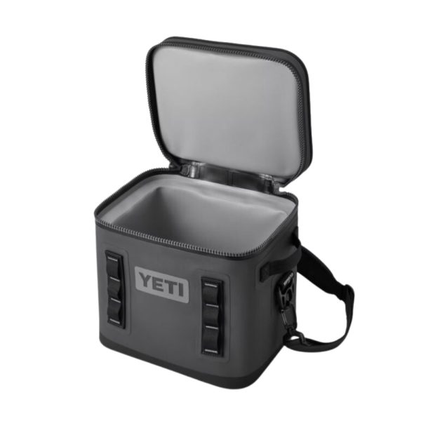 Hopper Flip 12 Soft Cooler