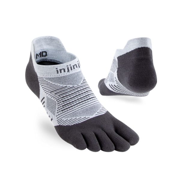 Run Original Weight No-Show