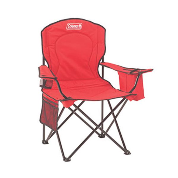 Camping Chair