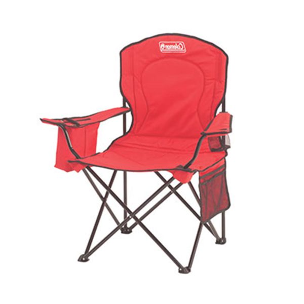 Camping Chair