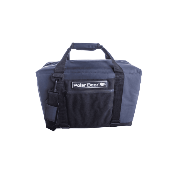 soft cooler navy