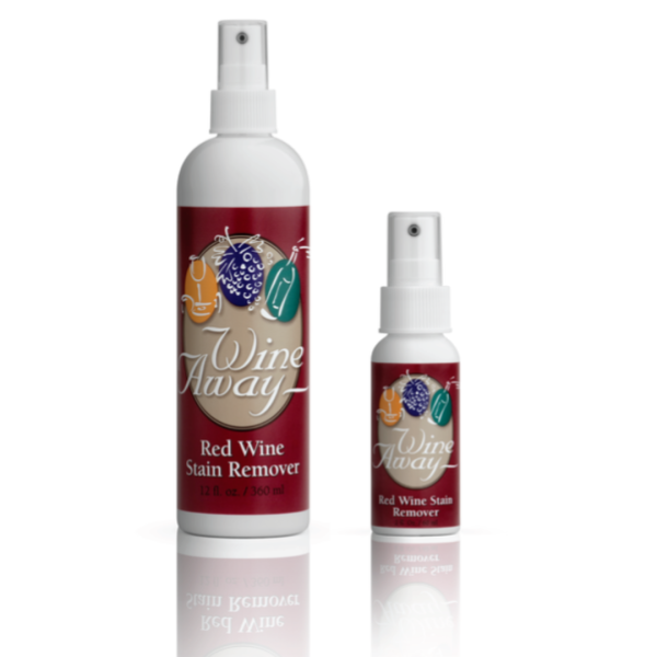 Stain Remover Combo Pack