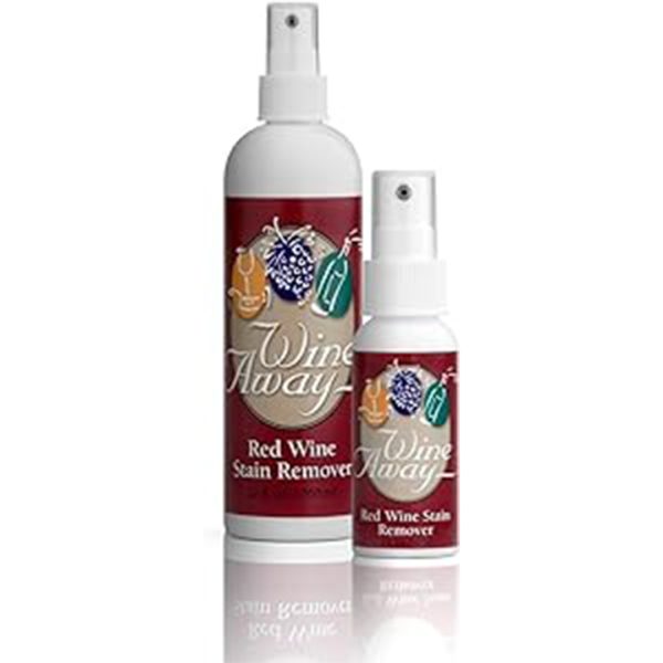 Stain Remover Combo Pack